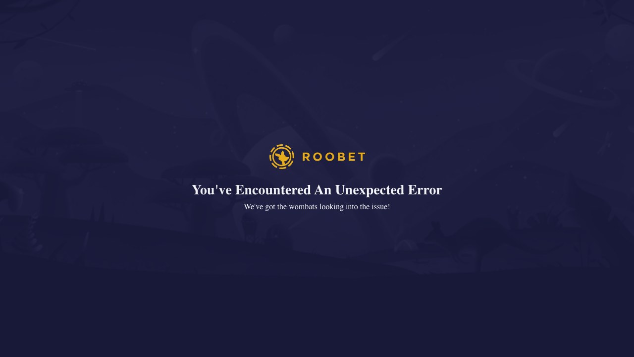 Roobet